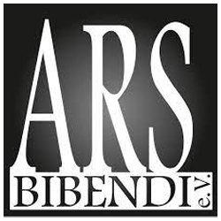 ARS BIBENDI e.V.