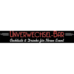 Unerwechsel-Bar