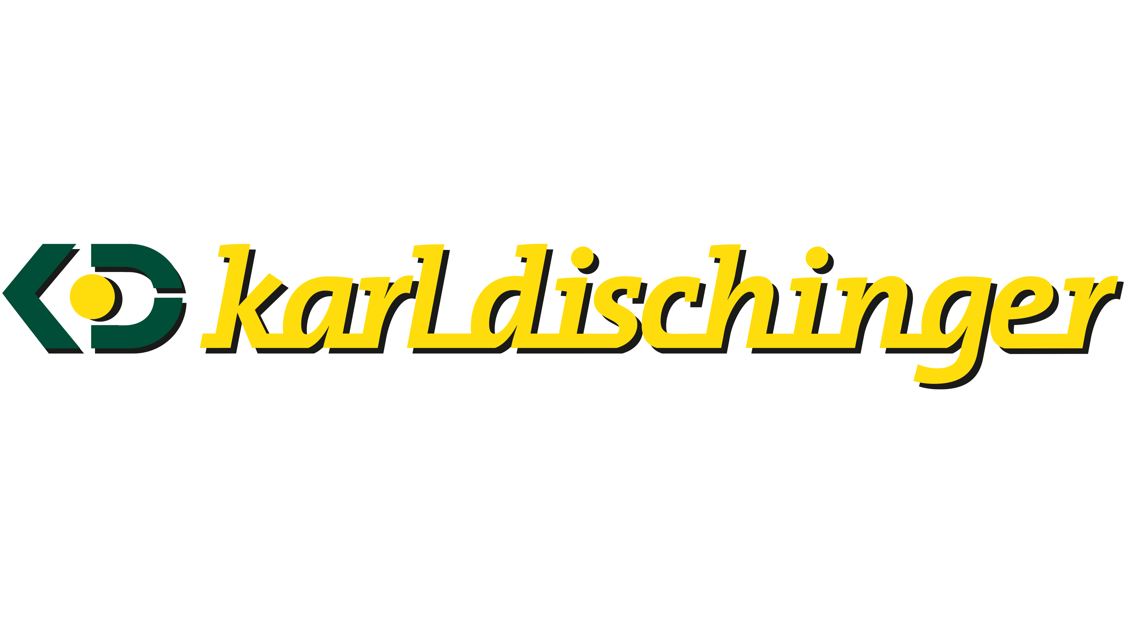 Karl Dischinger