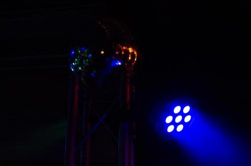 Rekrutenball-2016-Bild-2