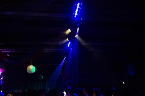 Rekrutenball-2016-Bild-3
