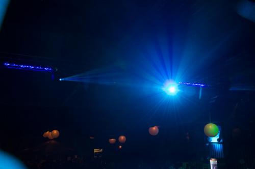 Rekrutenball-2016-Bild-4-2