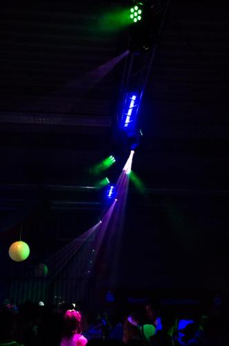 Rekrutenball-2016-Bild-4