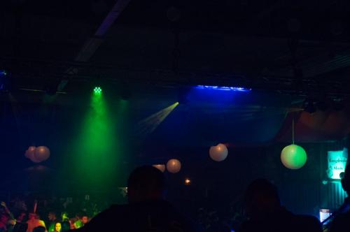 Rekrutenball-2016-Bild-5-2