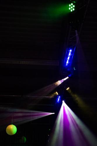 Rekrutenball-2016-Bild-5