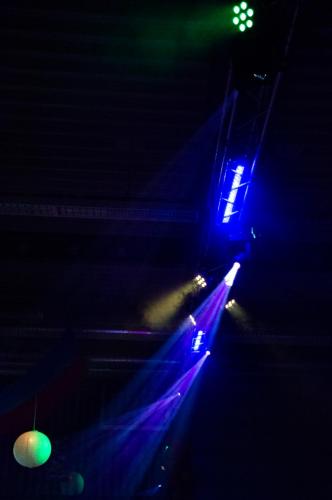 Rekrutenball-2016-Bild-6
