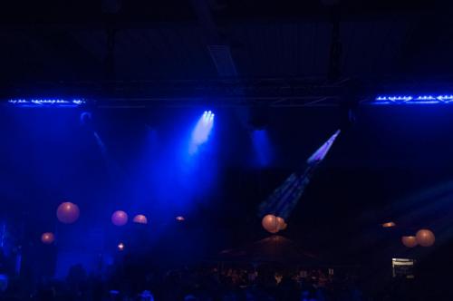 Rekrutenball-2016-Bild-7-2