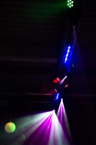 Rekrutenball-2016-Bild-7