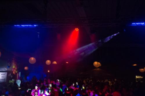 Rekrutenball-2016-Bild-8-2