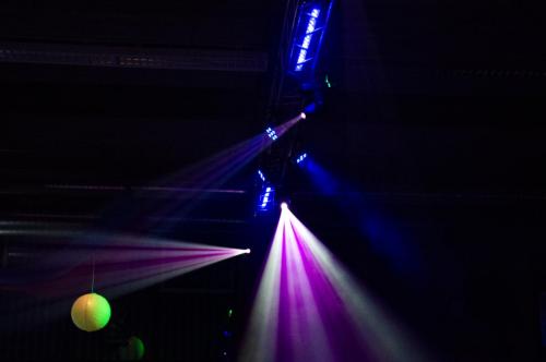 Rekrutenball-2016-Bild-8